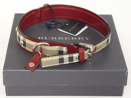 BurberryƷƹȦϸ˵